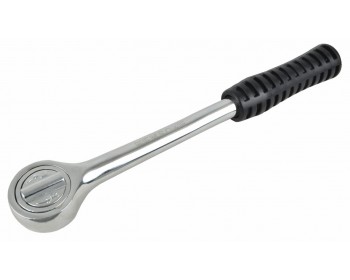 1/2in Drive Ratchet